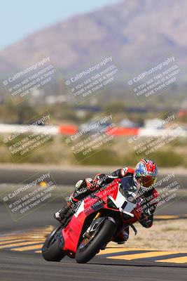 media/Mar-10-2024-SoCal Trackdays (Sun) [[6228d7c590]]/5-Turn 11 (11am)/